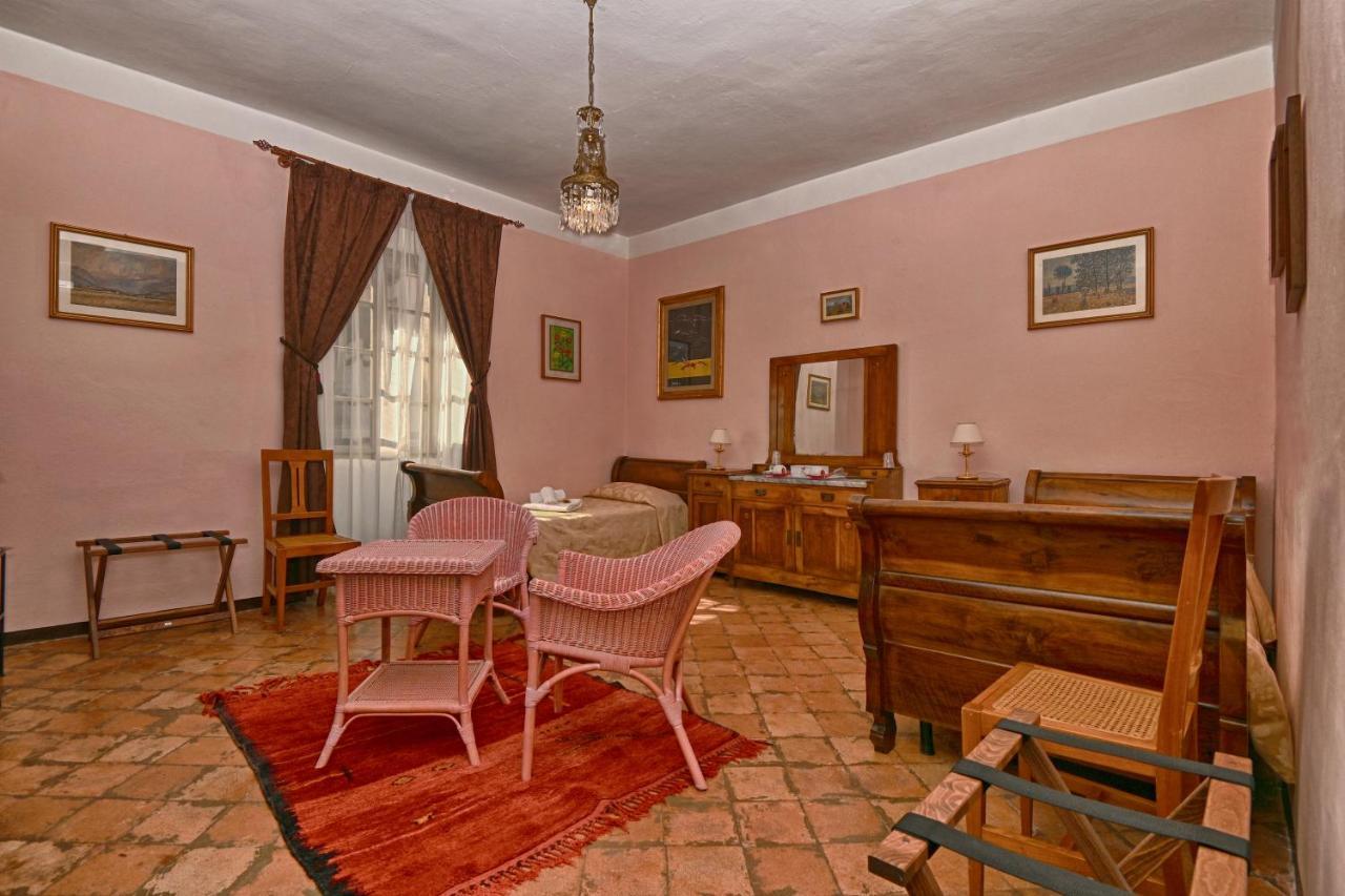 Agriturismo Al Lambic Tignale Zewnętrze zdjęcie